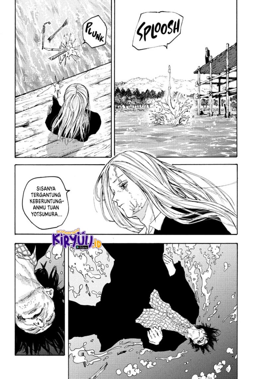 Chapter 101 - halaman 3