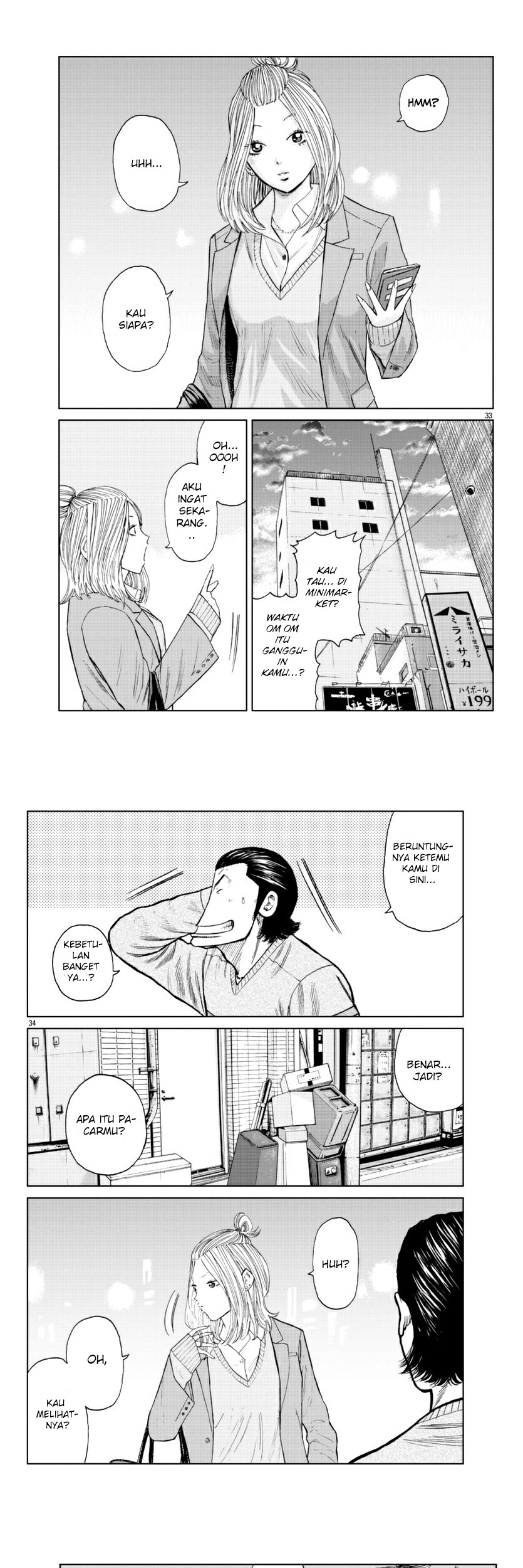 Chapter 18 - halaman 20