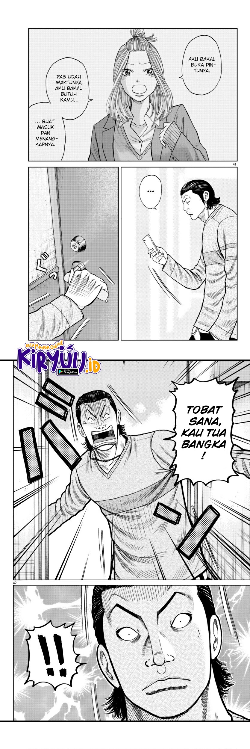 Chapter 18 - halaman 24