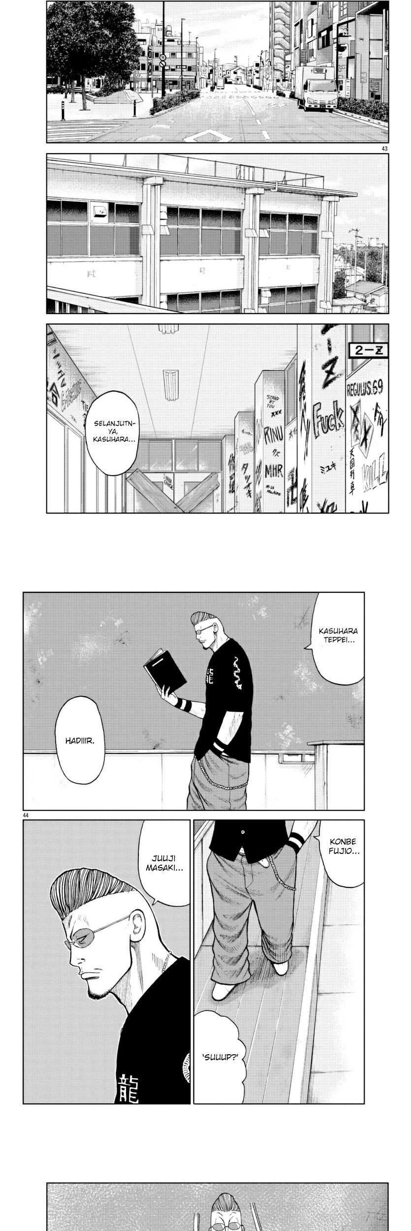 Chapter 18 - halaman 25
