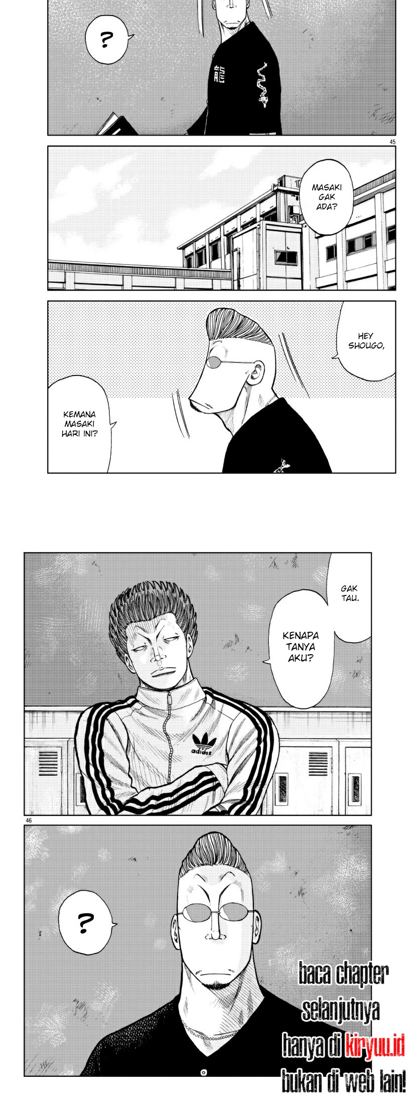 Chapter 18 - halaman 26