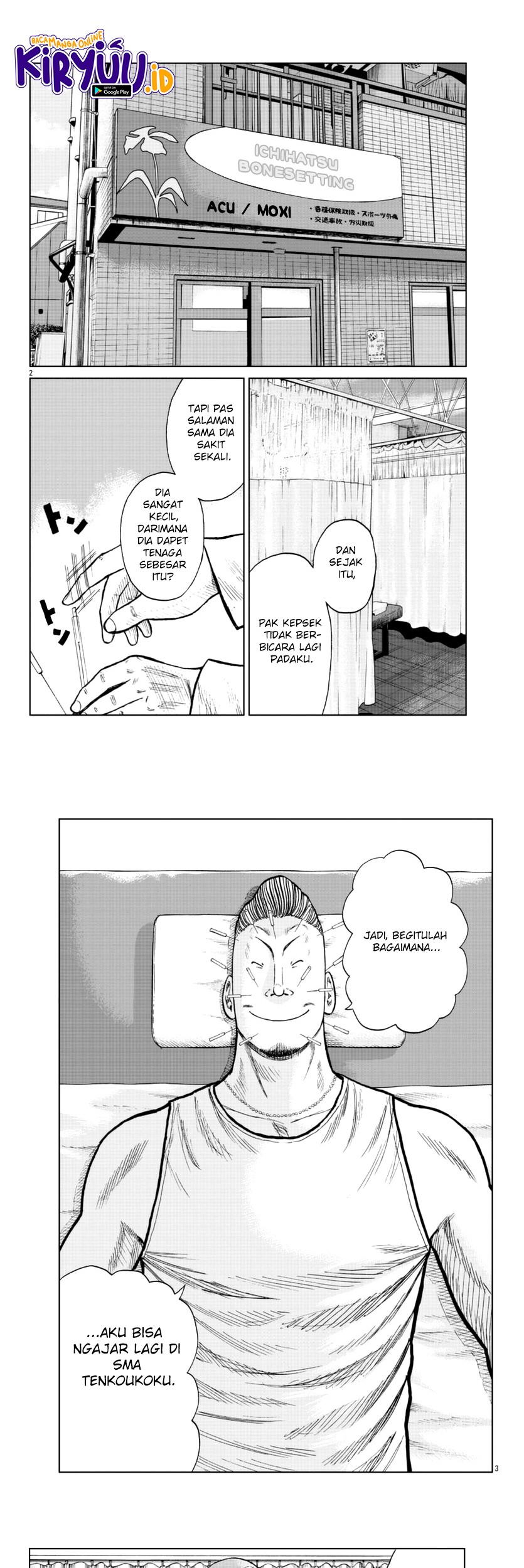 Chapter 18 - halaman 4