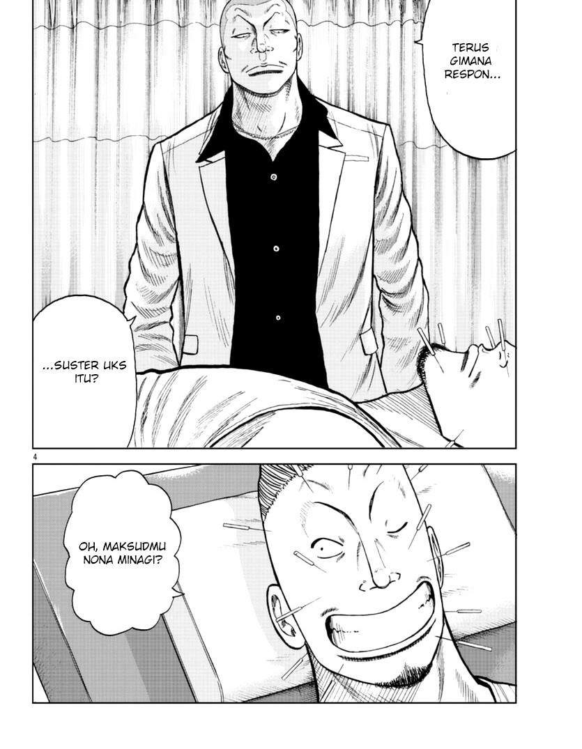 Chapter 18 - halaman 5