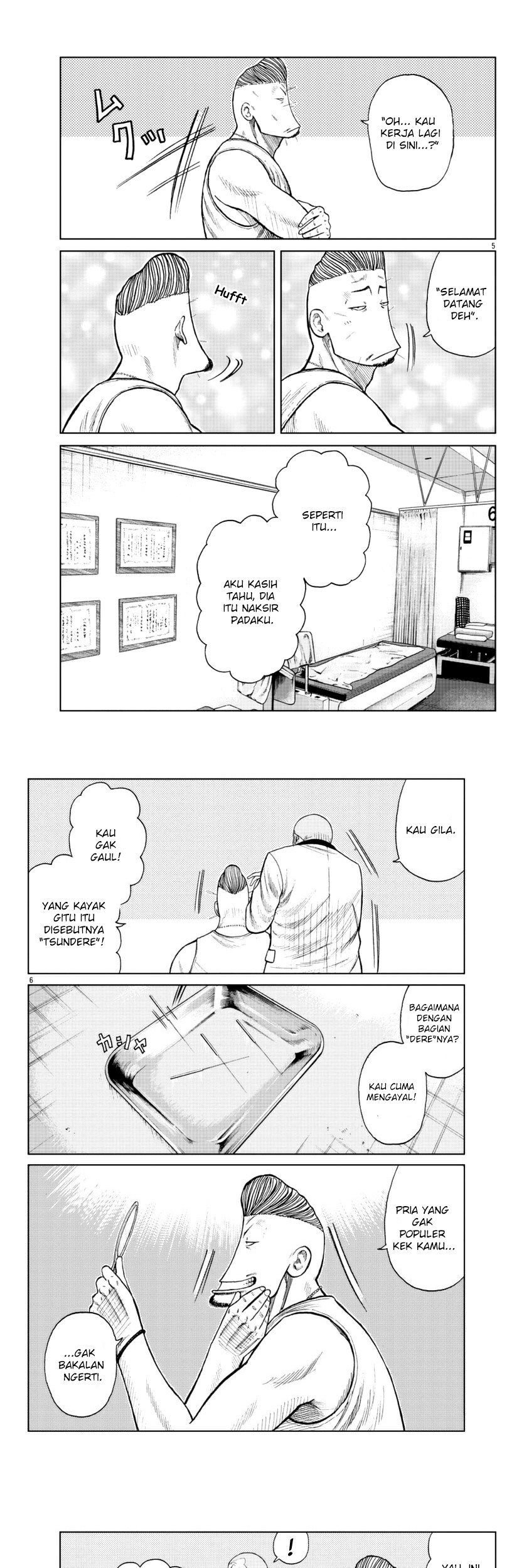 Chapter 18 - halaman 6