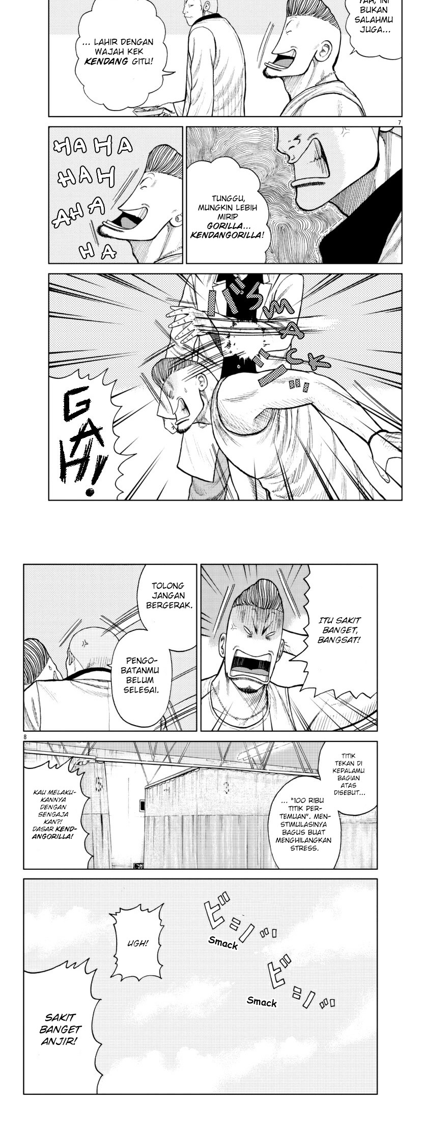 Chapter 18 - halaman 7