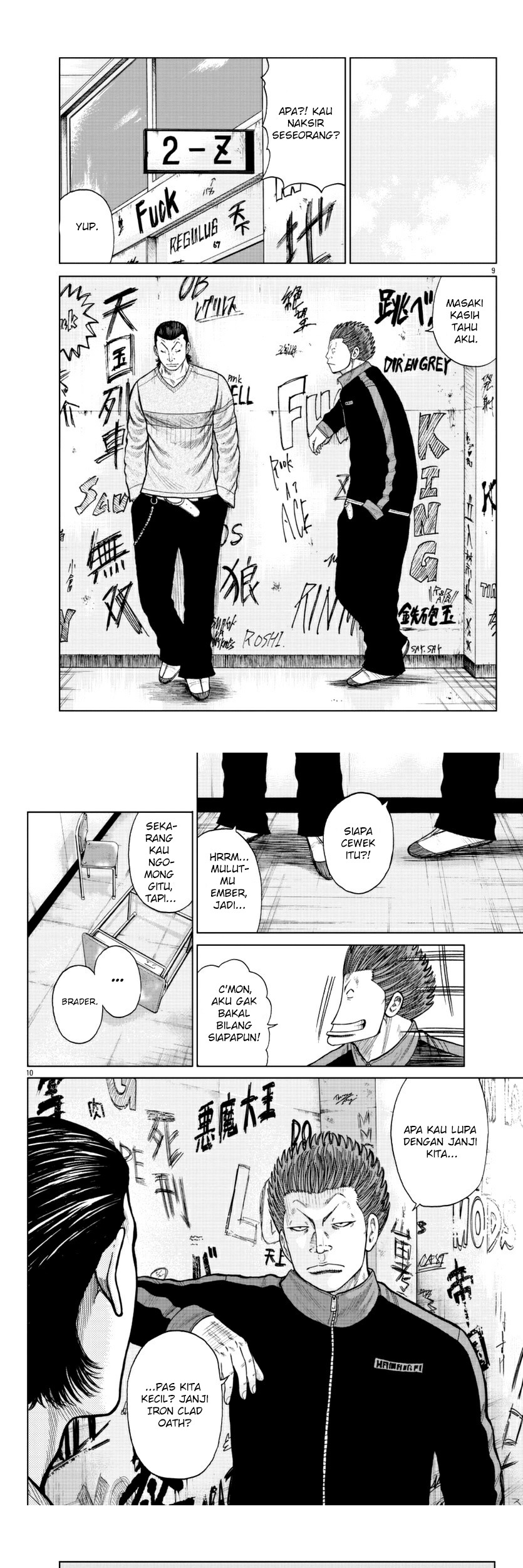 Chapter 18 - halaman 8