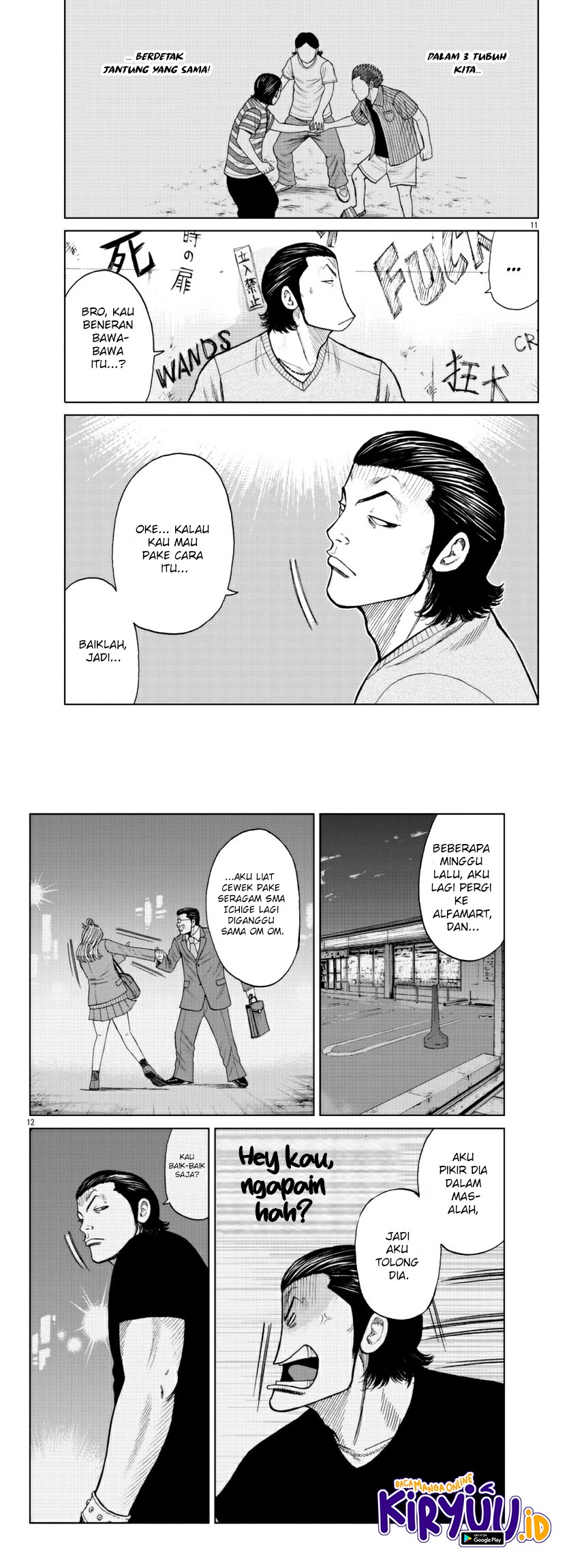 Chapter 18 - halaman 9