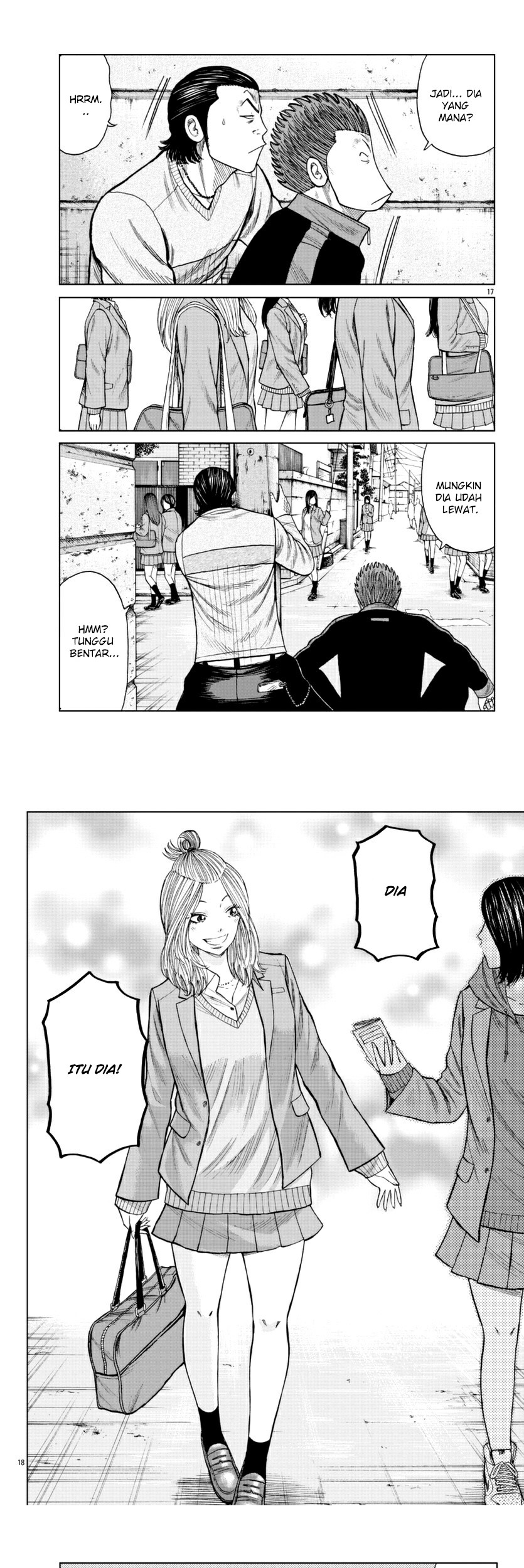 Chapter 18 - halaman 12