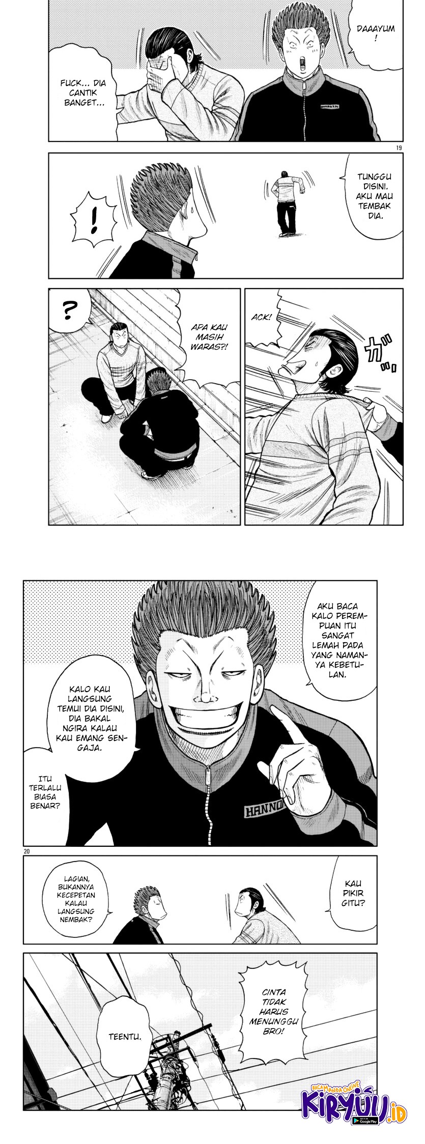 Chapter 18 - halaman 13