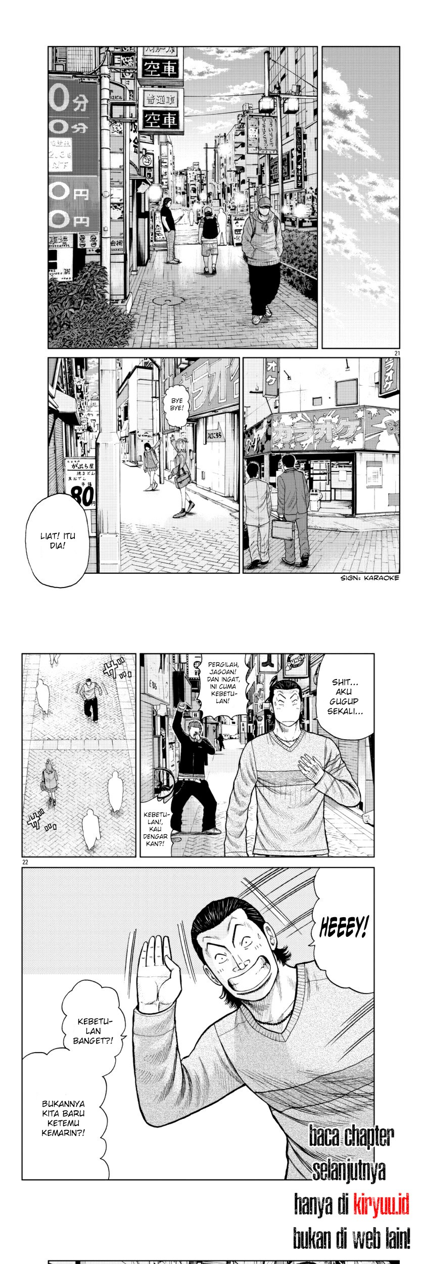 Chapter 18 - halaman 14