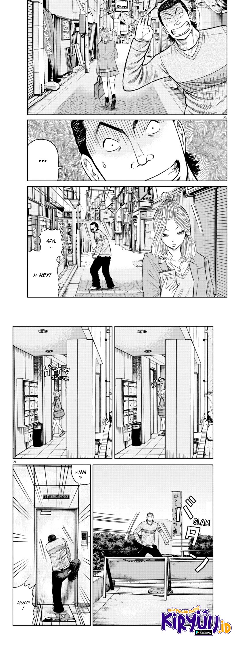 Chapter 18 - halaman 15