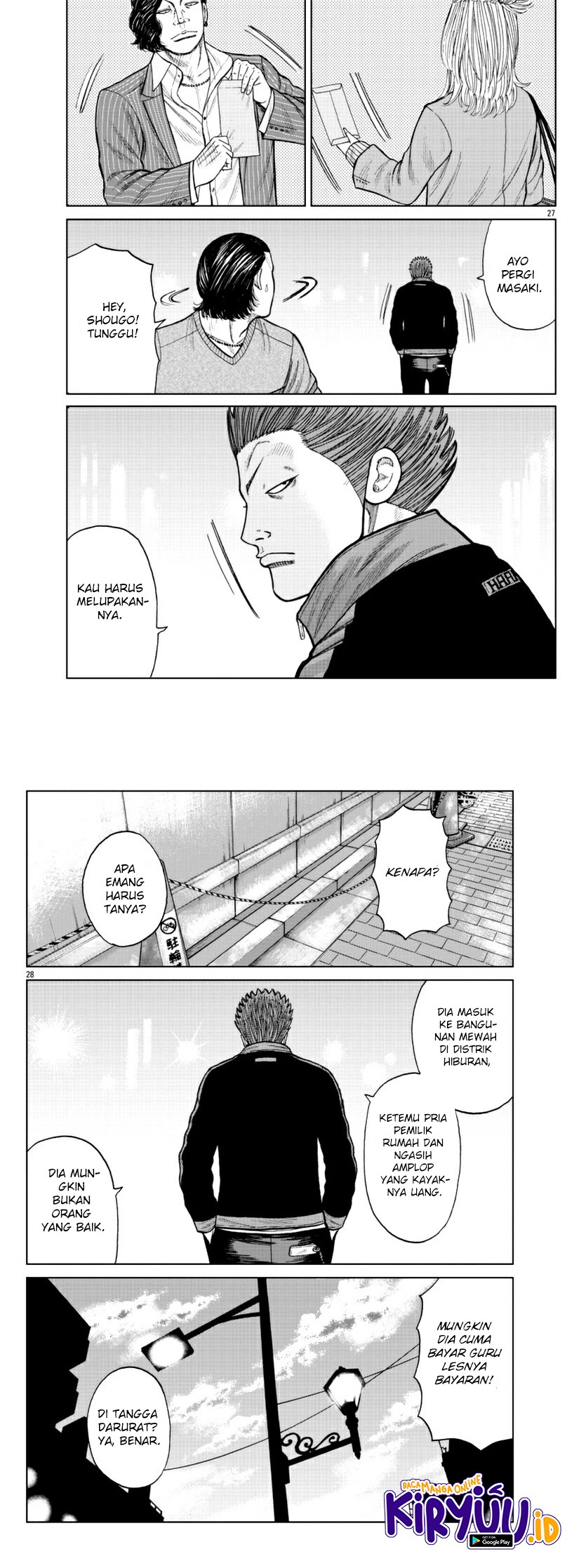 Chapter 18 - halaman 17