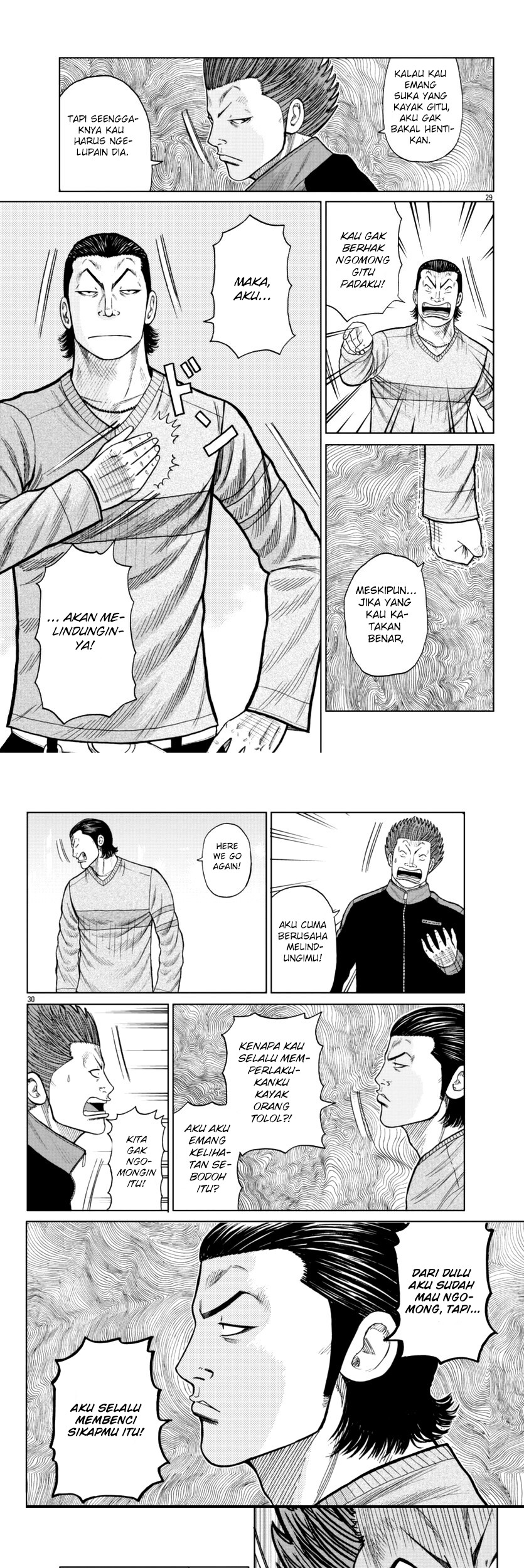 Chapter 18 - halaman 18