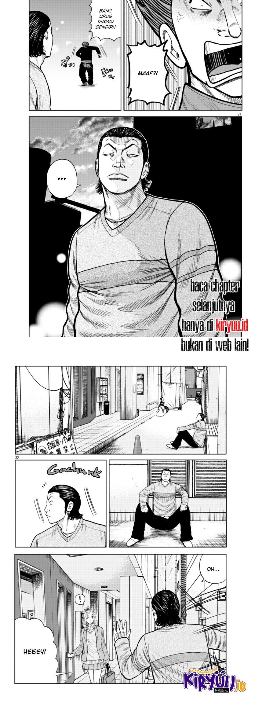 Chapter 18 - halaman 19