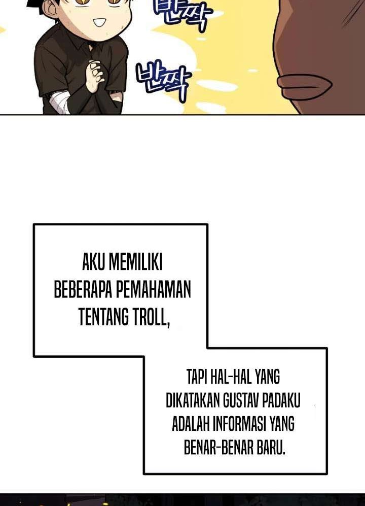 Chapter 53 - halaman 40