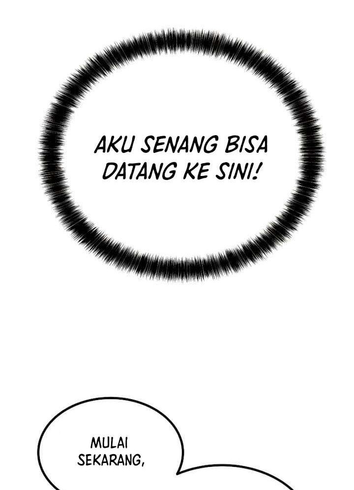 Chapter 53 - halaman 42