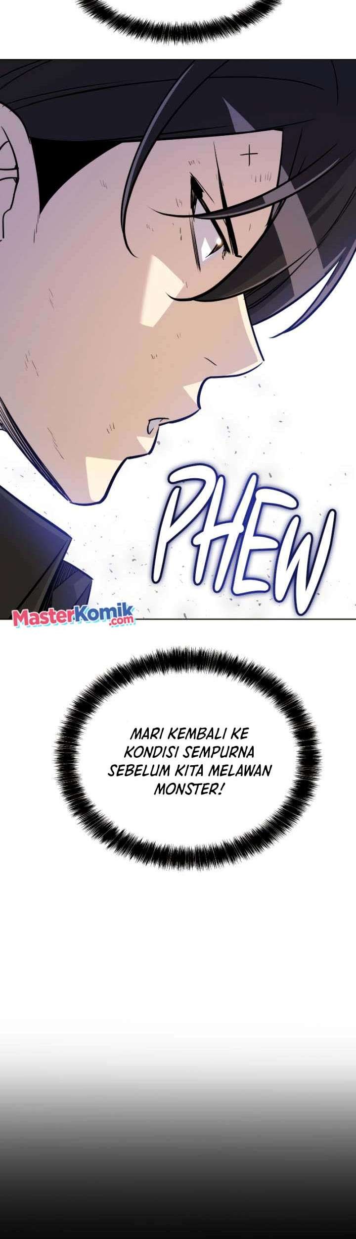 Chapter 53 - halaman 49