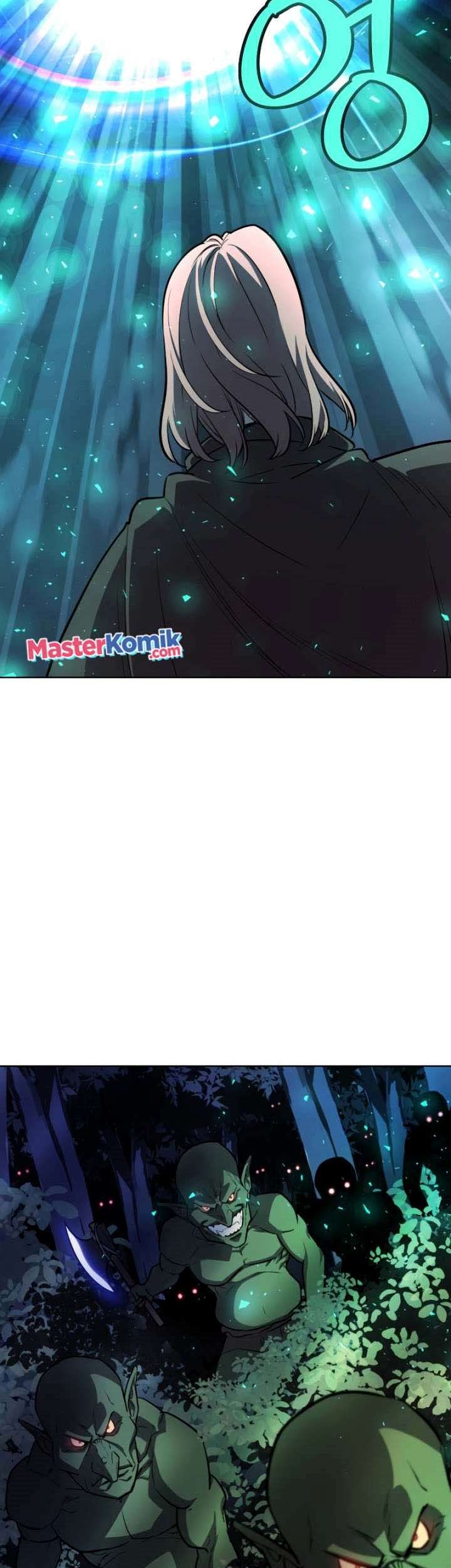 Chapter 53 - halaman 59