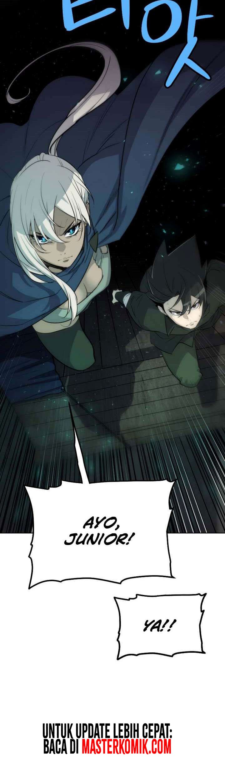 Chapter 53 - halaman 61