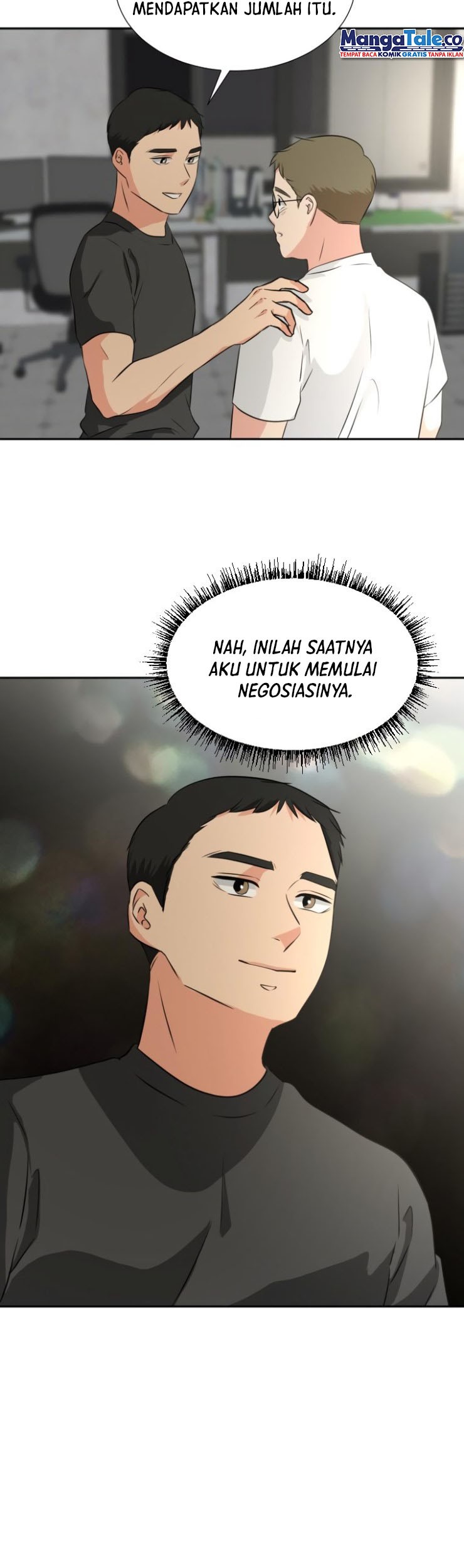 Chapter 16 - halaman 28