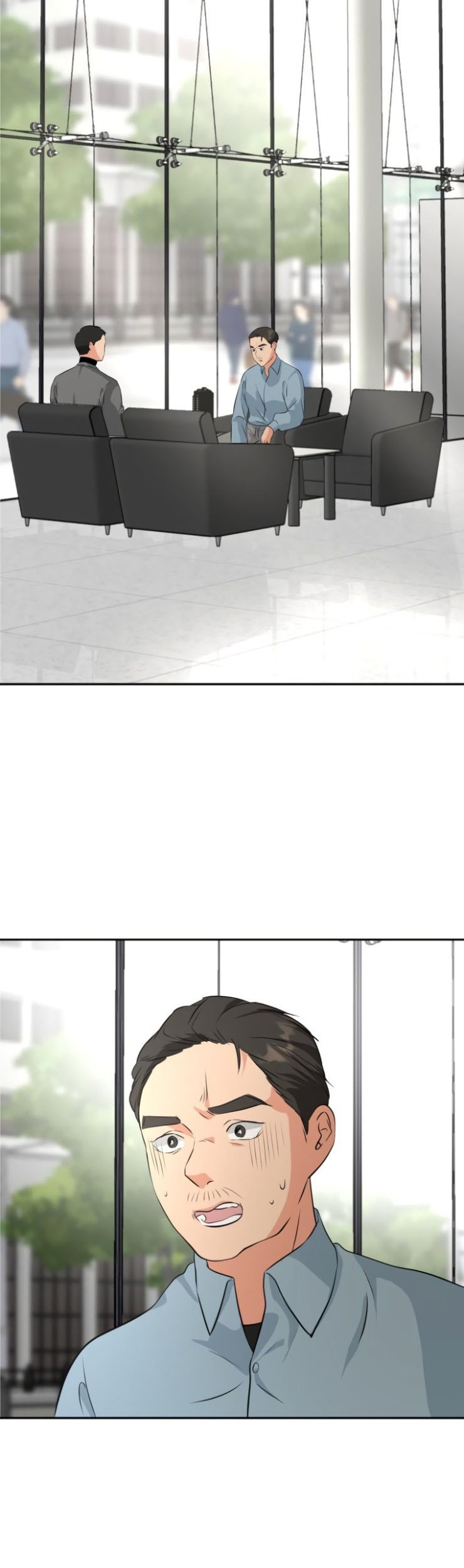Chapter 16 - halaman 30