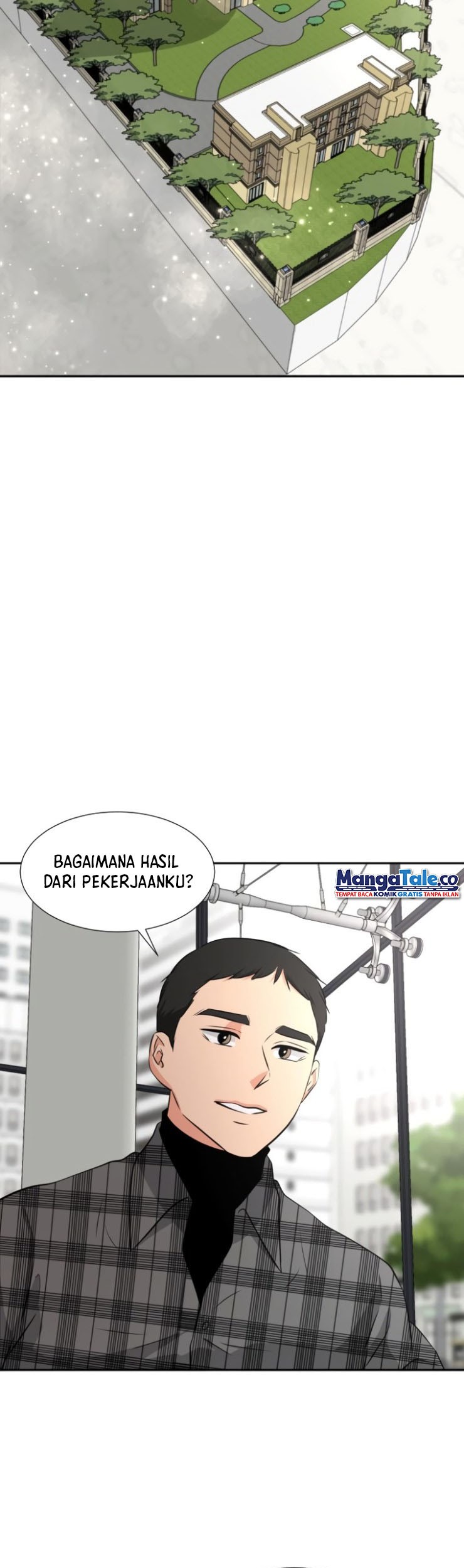 Chapter 16 - halaman 32