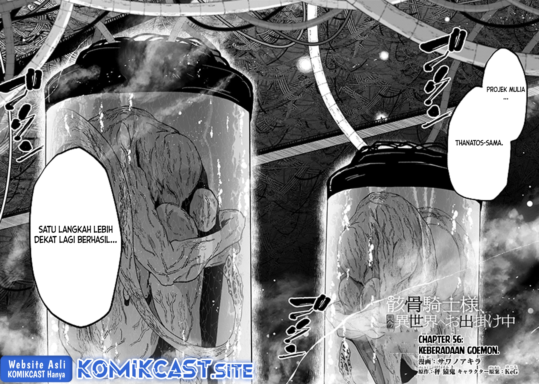 Chapter 56.1 - halaman 4