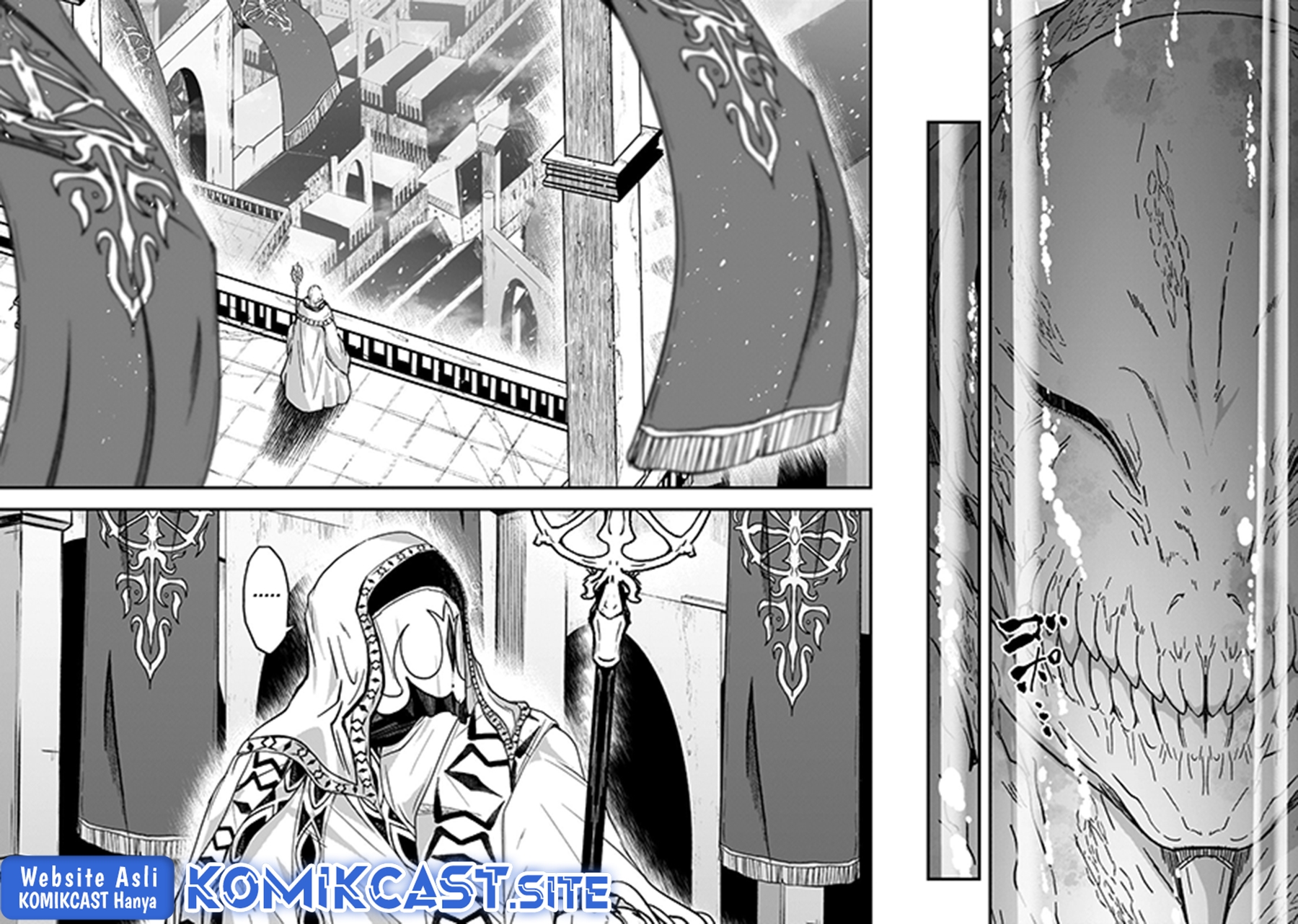 Chapter 56.1 - halaman 5