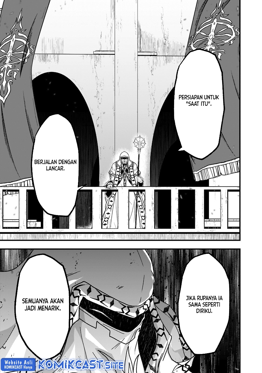 Chapter 56.1 - halaman 7