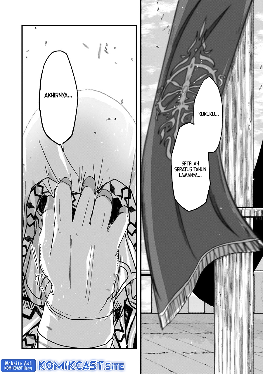 Chapter 56.1 - halaman 10