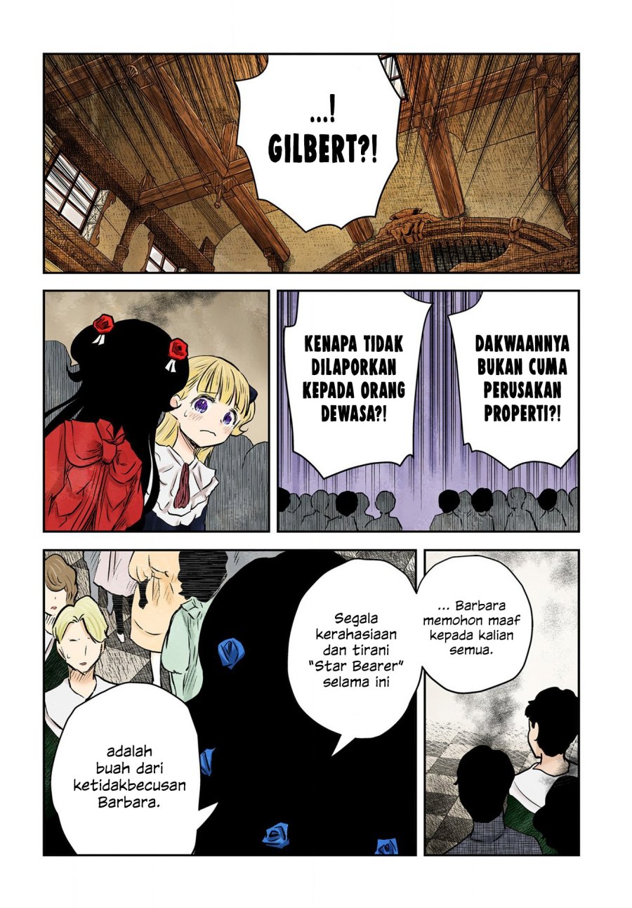 Chapter 150 - halaman 12