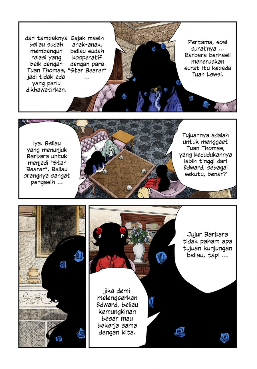 Chapter 150 - halaman 5