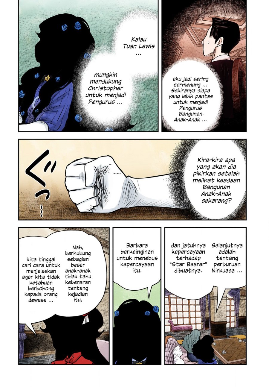 Chapter 150 - halaman 6