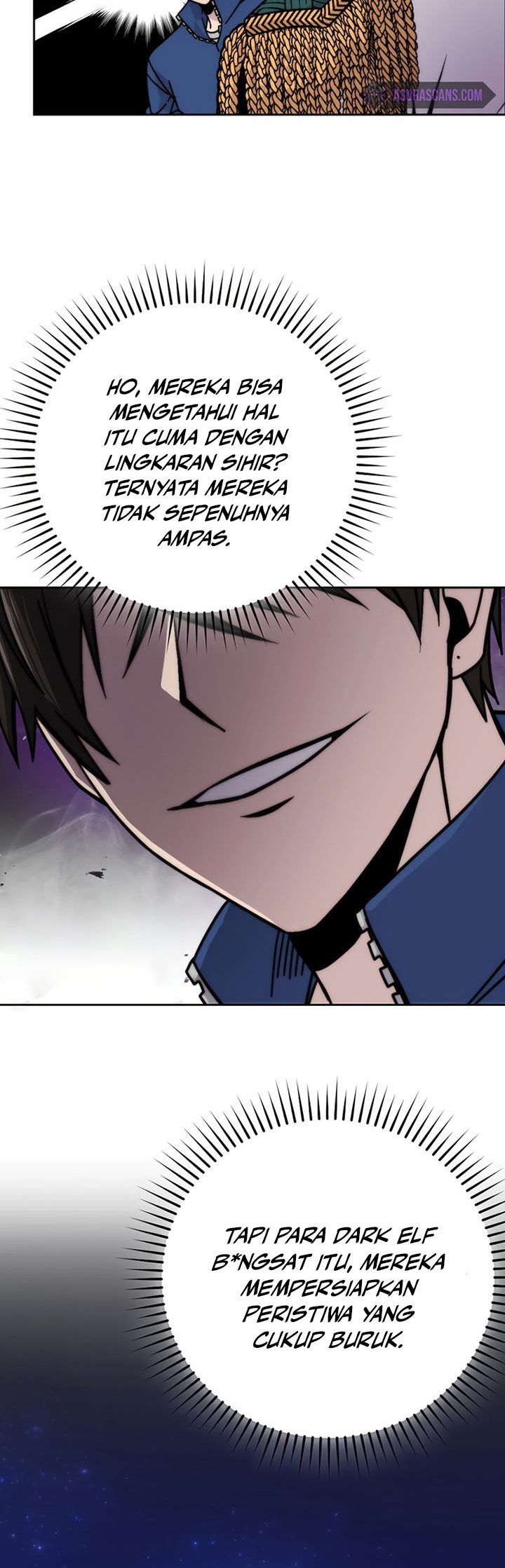 Chapter 31 - halaman 17