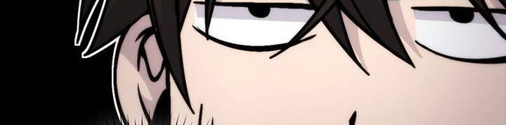 Chapter 31 - halaman 25
