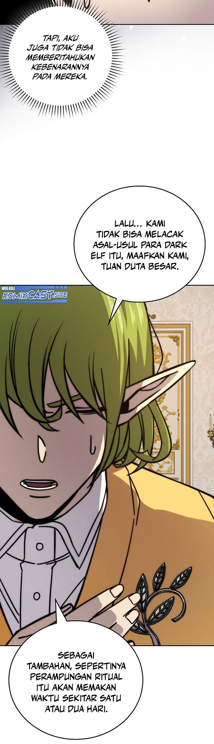 Chapter 31 - halaman 26
