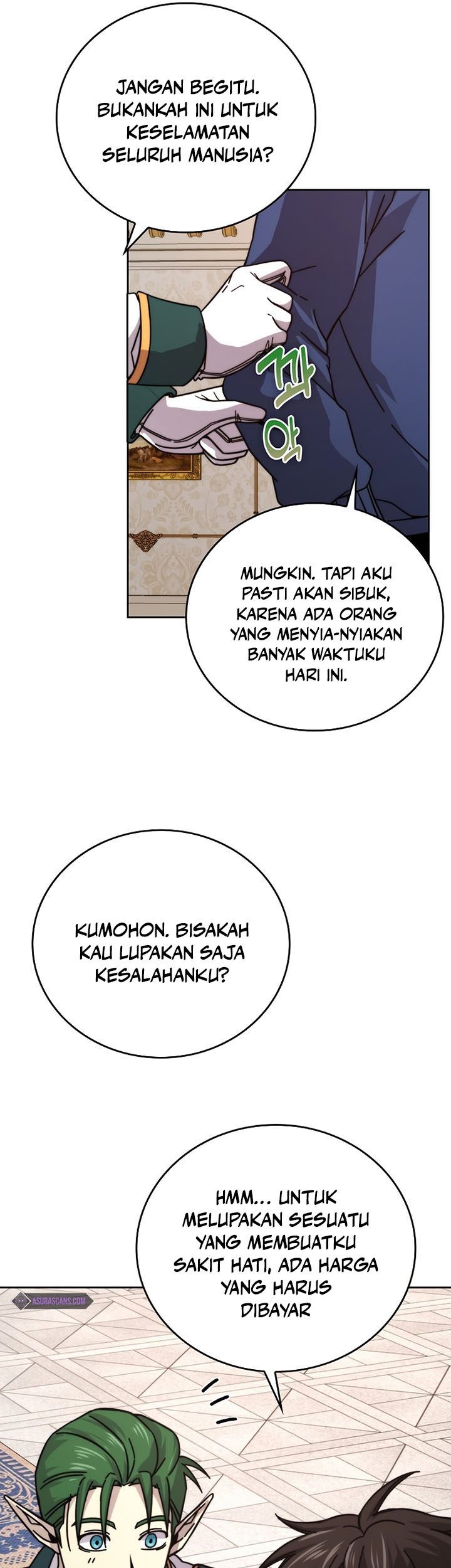 Chapter 31 - halaman 33