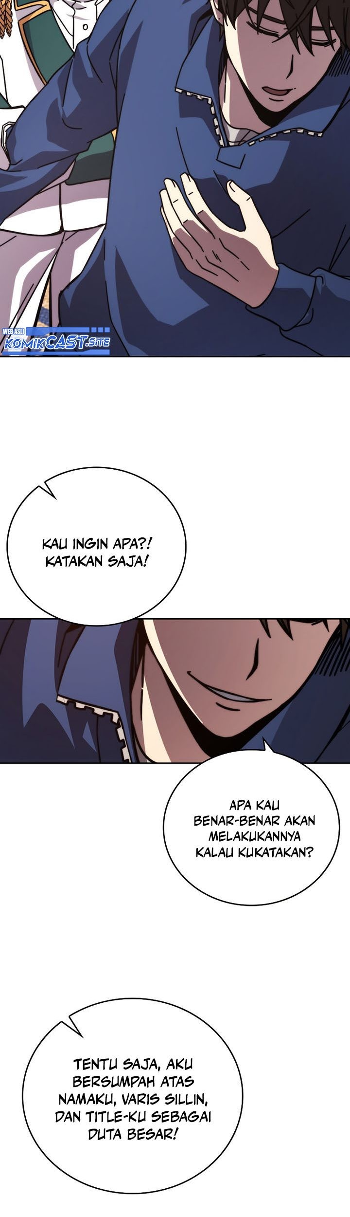Chapter 31 - halaman 35