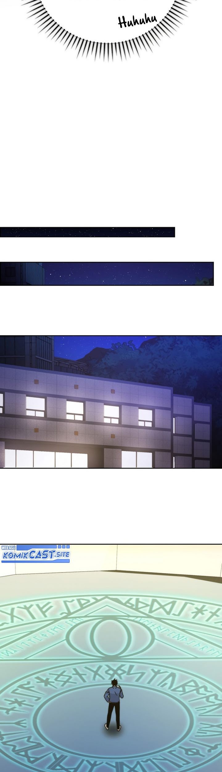 Chapter 31 - halaman 39
