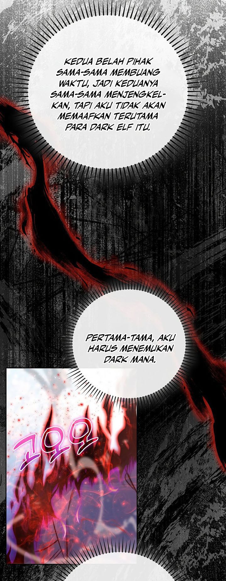 Chapter 31 - halaman 45