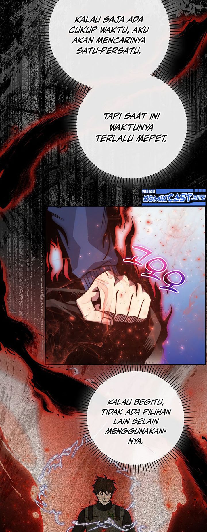 Chapter 31 - halaman 46