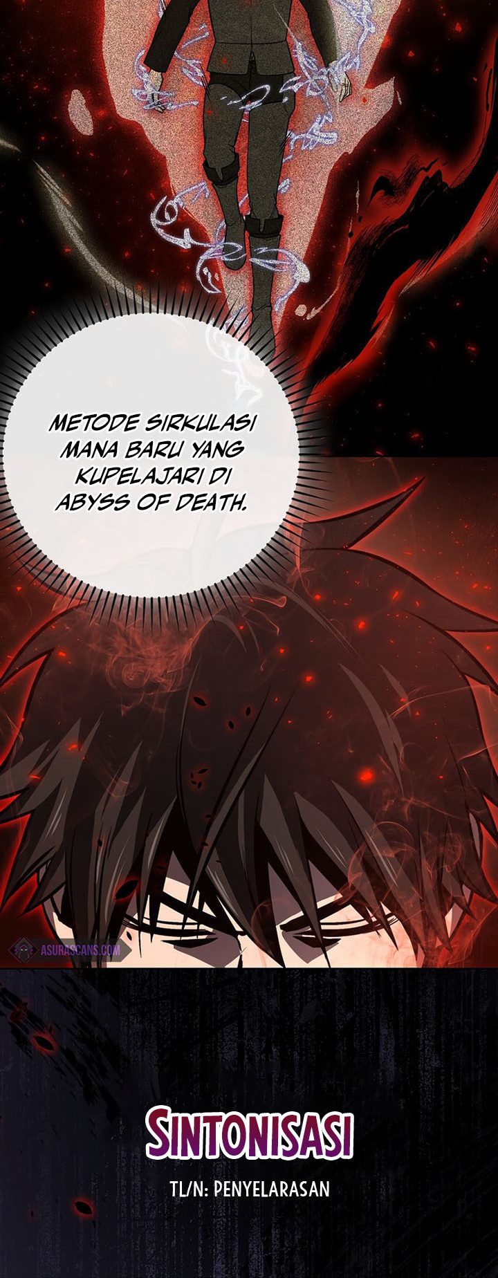 Chapter 31 - halaman 47