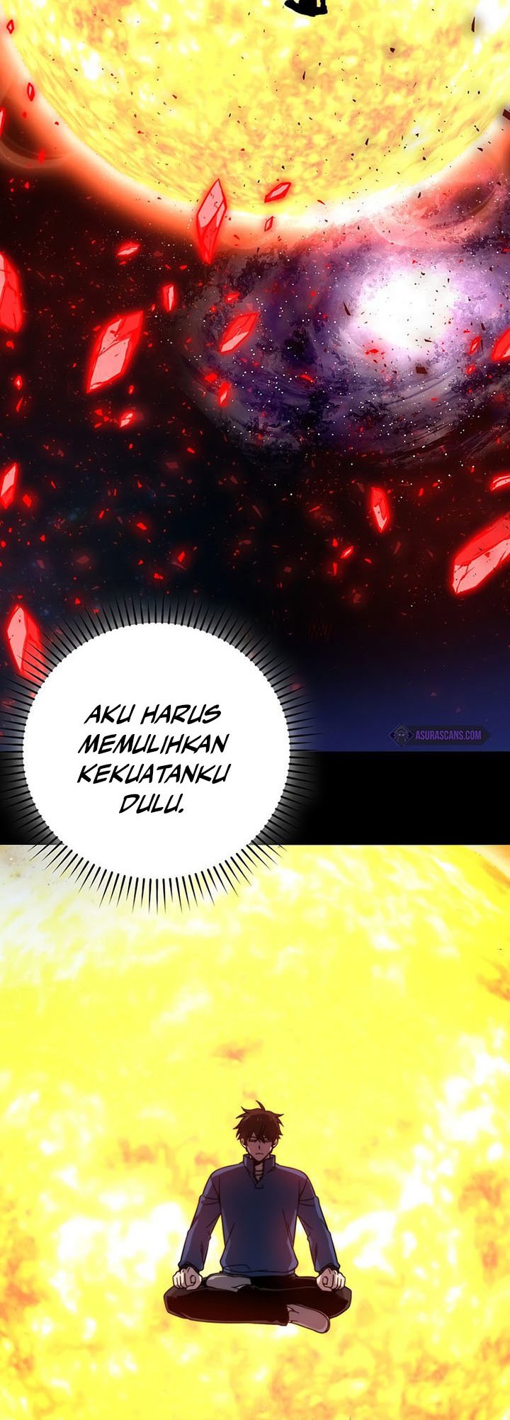 Chapter 31 - halaman 61