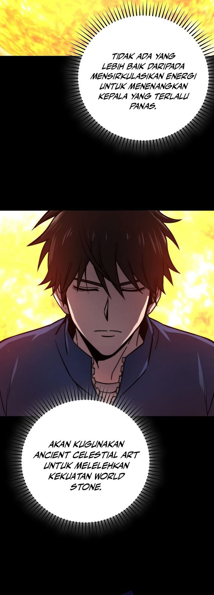 Chapter 31 - halaman 62