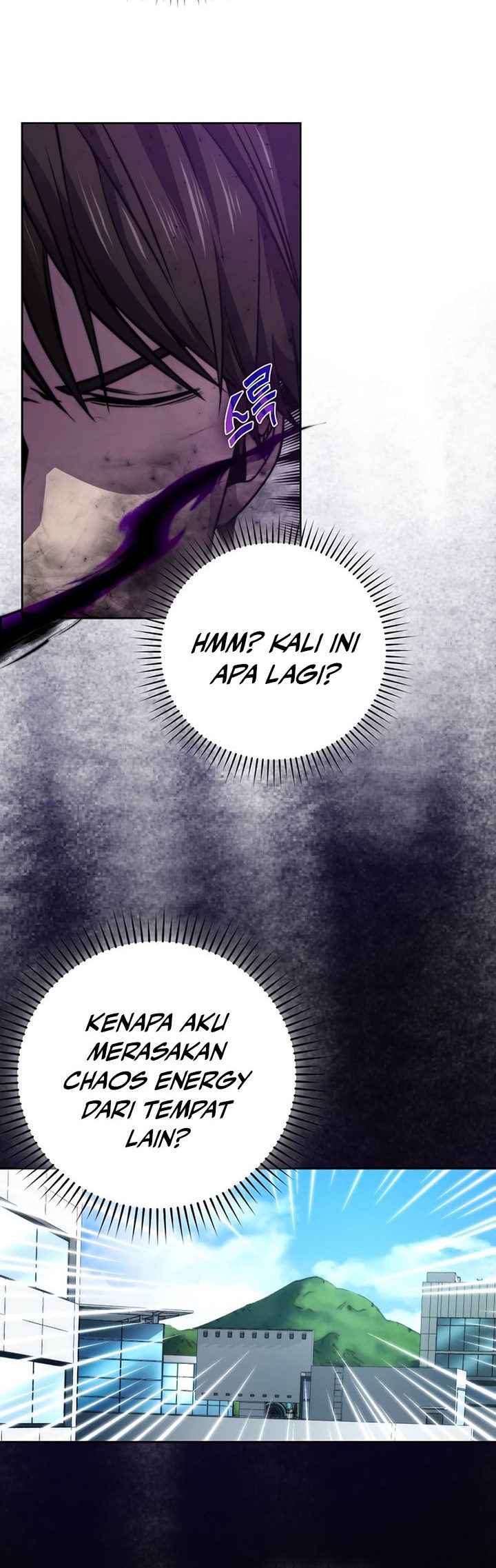 Chapter 31 - halaman 67