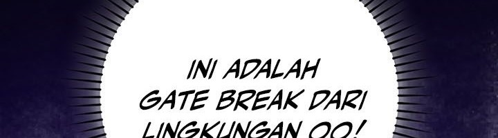 Chapter 31 - halaman 69