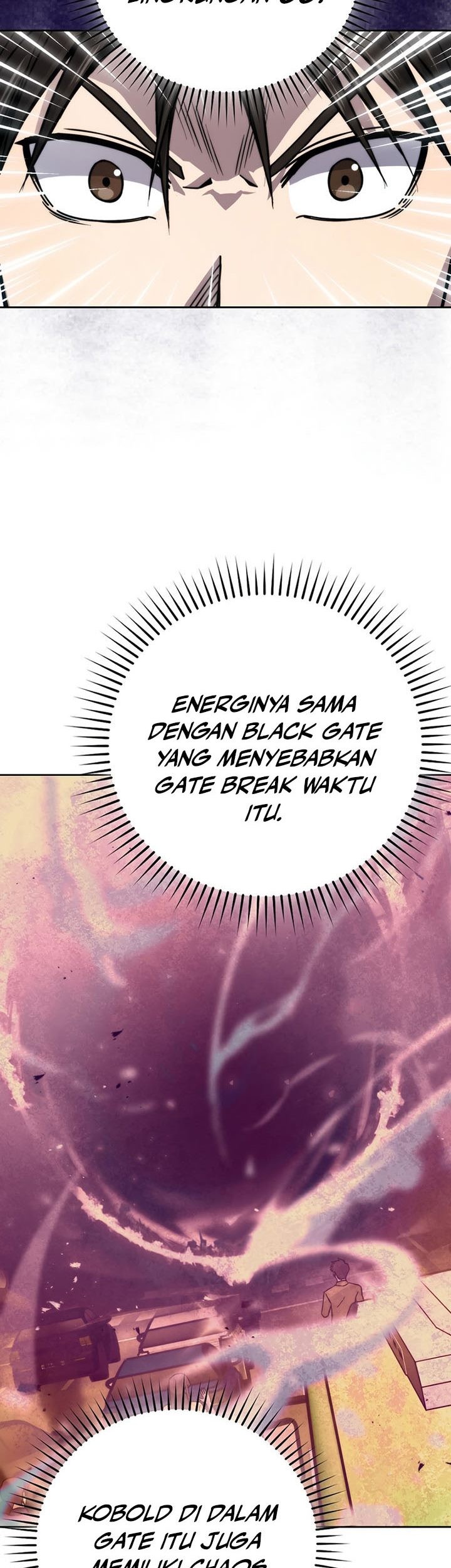 Chapter 31 - halaman 70
