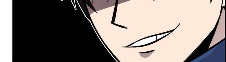 Chapter 31 - halaman 73