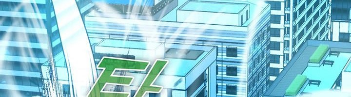 Chapter 31 - halaman 75