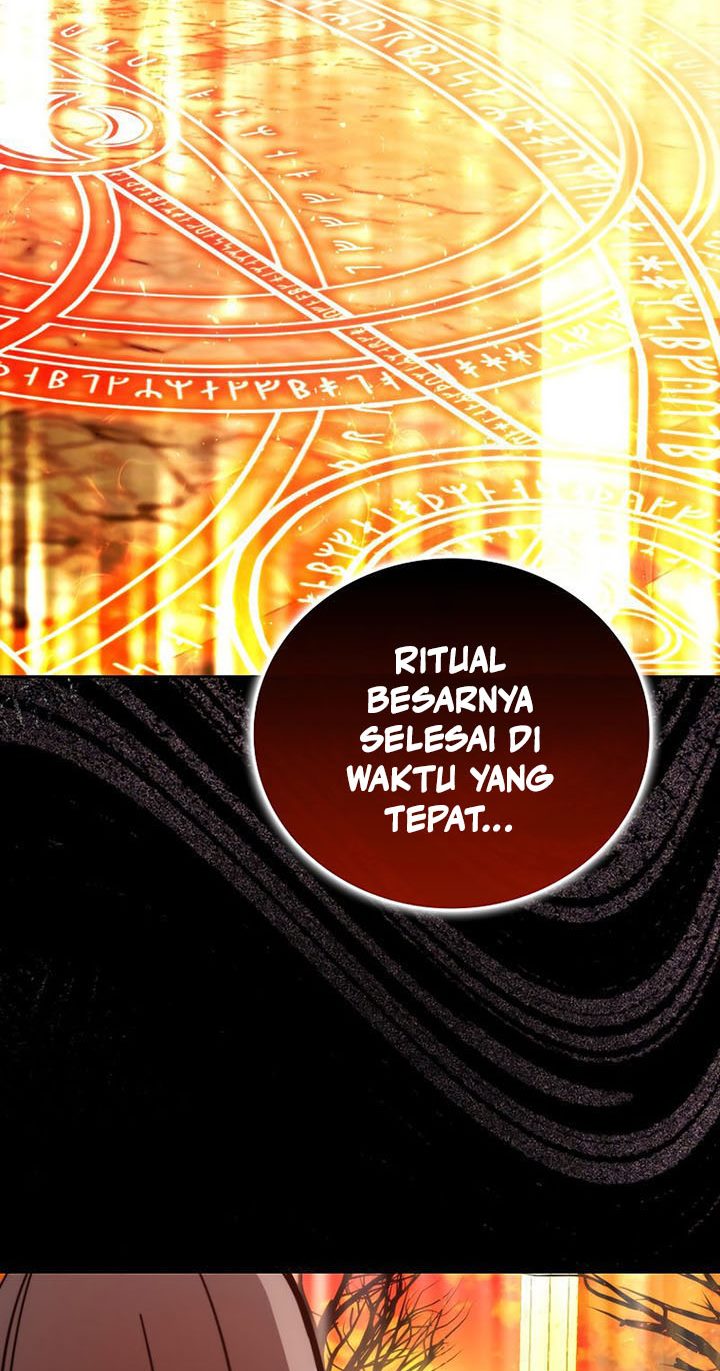 Chapter 31 - halaman 80